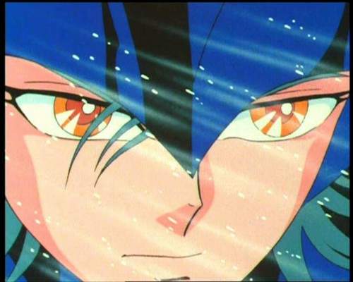 Otaku Gallery  / Anime e Manga / Saint Seiya / Screen Shots / Episodi / 080 - Duplice battaglia / 024.jpg